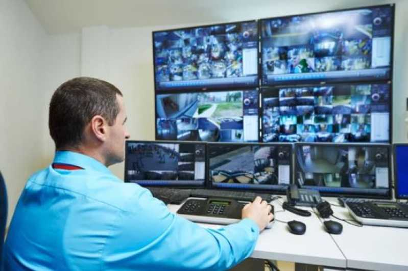 Empresa de Monitoramento e Rastreamento de Veículos Contato Santana de Parnaíba - Empresa de Monitoramento de Carros Via Satélite