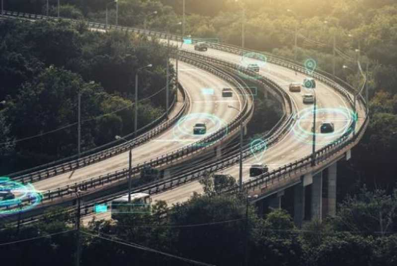 Qual o Valor de Rastreador para Carros com Escuta Região Metropolitana da Grande Vitória - Rastreador de Veículos para Empresa