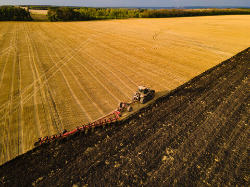 Rastreamento para Maquinas Agricolas Serviço Laranja da Terra - Rastreamento de Maquinas Agricolas de Empresa
