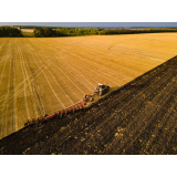 rastreamento para maquinas agricolas serviço Serra